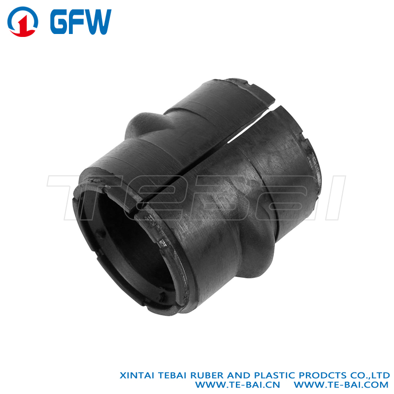 0003235885 size35-50-56.5