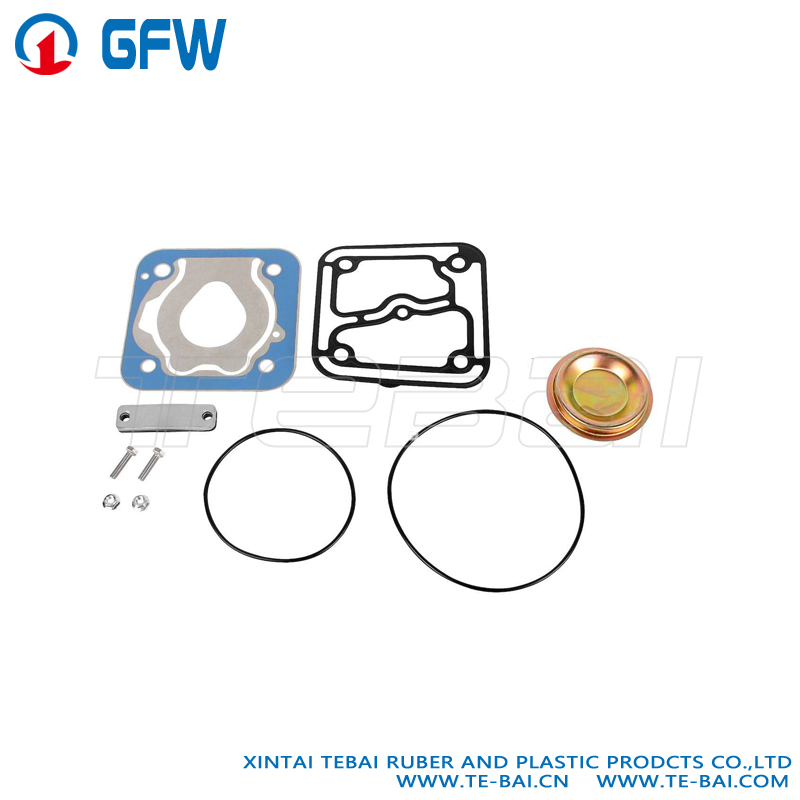 空压机维修套件-9061302915S1