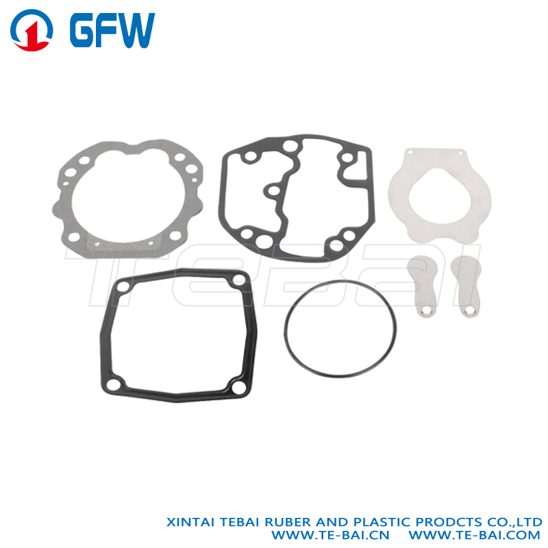 气泵修理包-4421300720S2