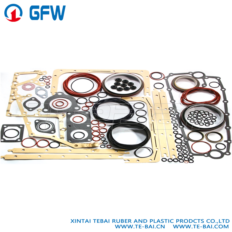 6218-K2-99006218K29900