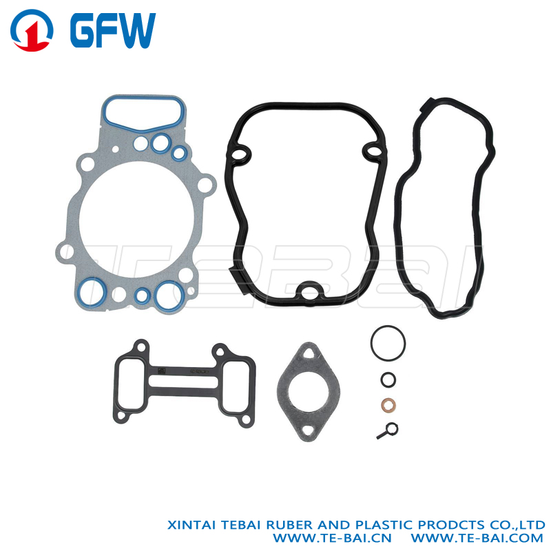 汽缸垫组件-2268357-2