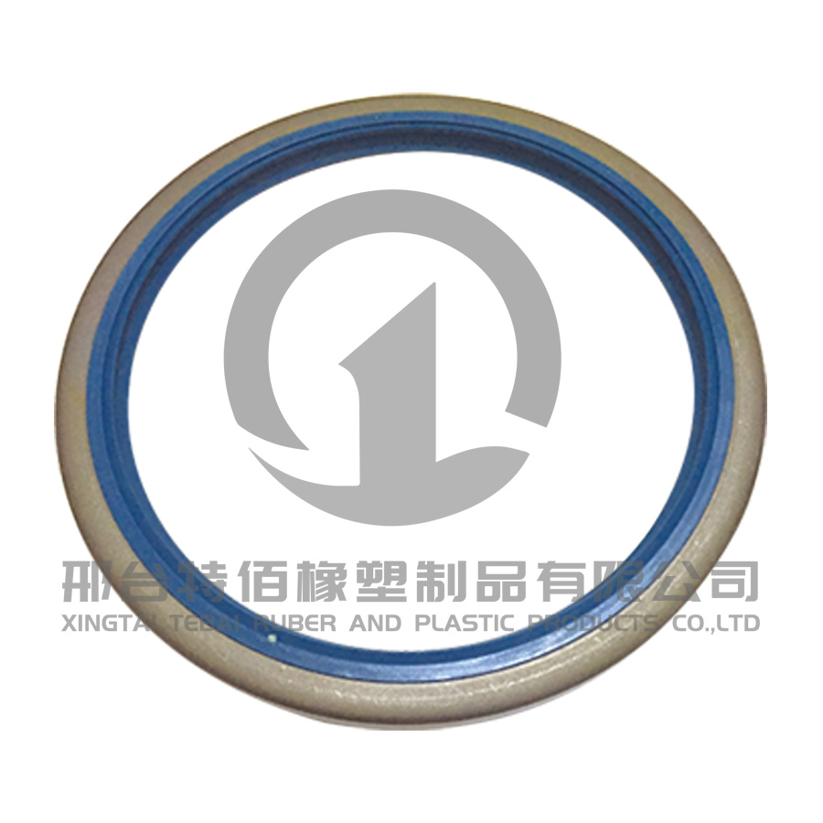 油封-TAG 120*150*13