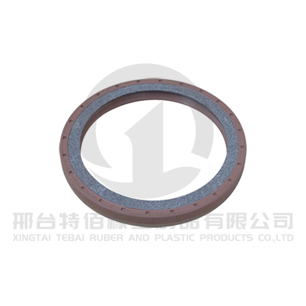 曲轴油封密封环-0149974647