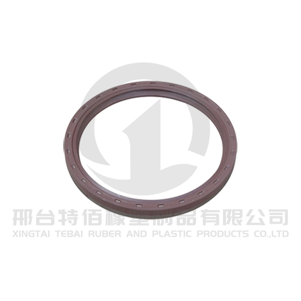 曲轴油封密封环-0139971447
