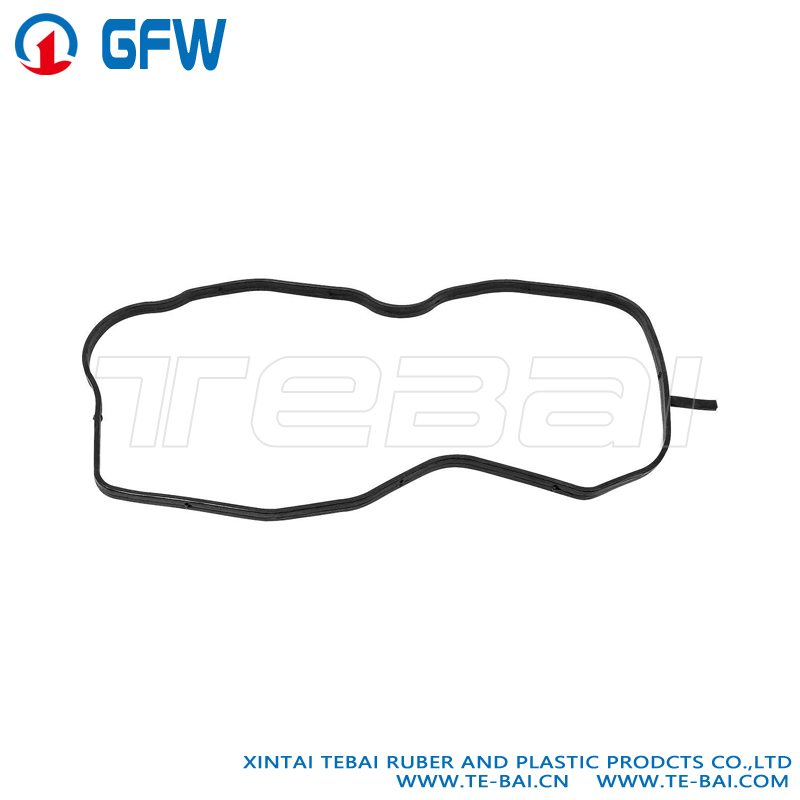 阀盖垫圈-1401982