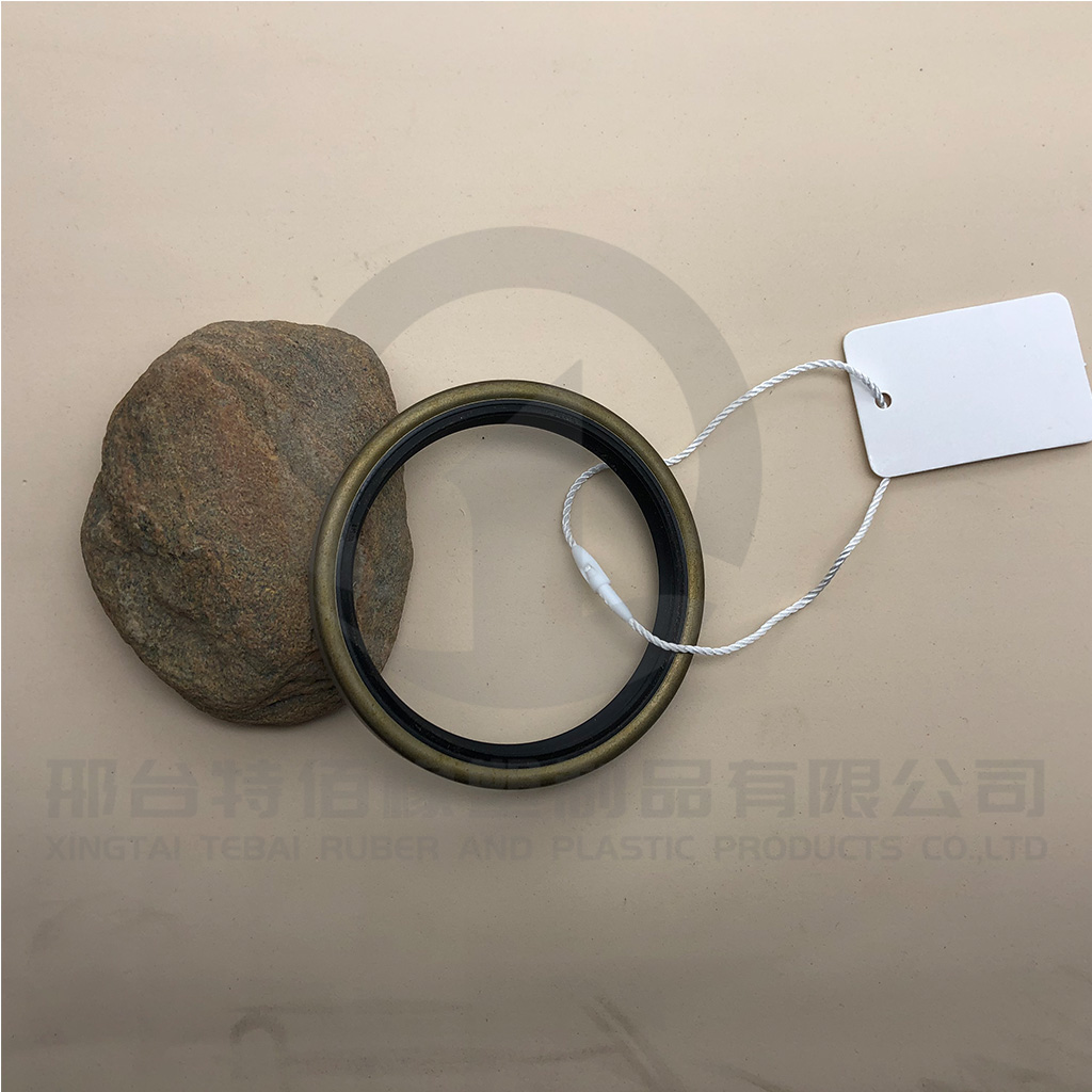油封 TB 60*72*7.5