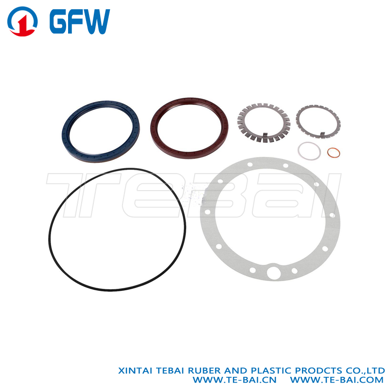 奔驰轮毂修理包-6243500035