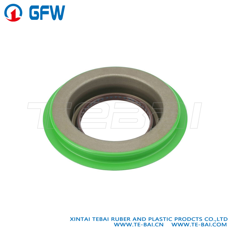 油封-06.56289.0266