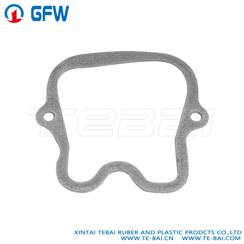 曼气门室垫-51.03905.0135