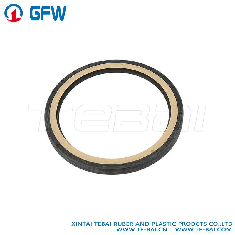 8148259 size155-180-15PTFE
