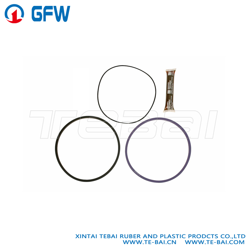气缸套密封圈套件-85103699