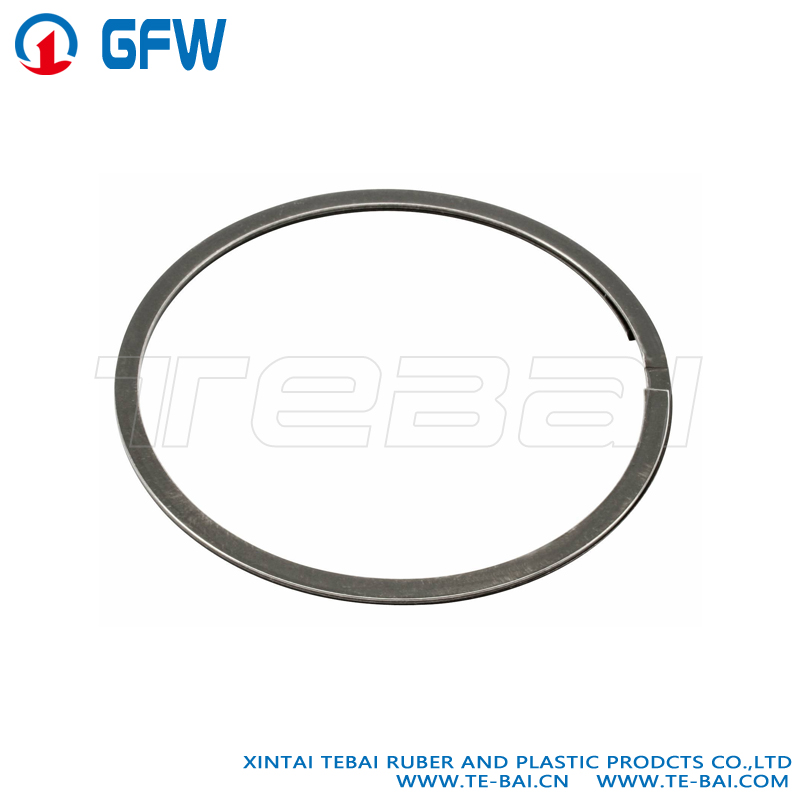 470323 SIZE63.4-70-1.7