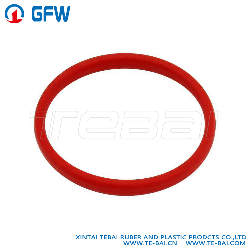 1543577 SIZE 36.2-42-4.7