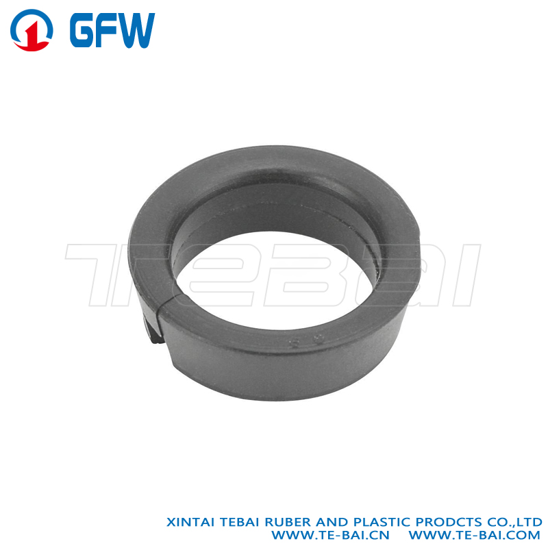 20551483 size35.5-59.5-4.7