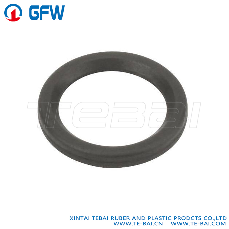 471856 SIZE 14.5*20*2.9