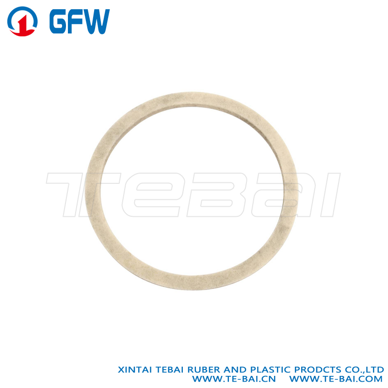 422146  SIZE85.7-98.5-4