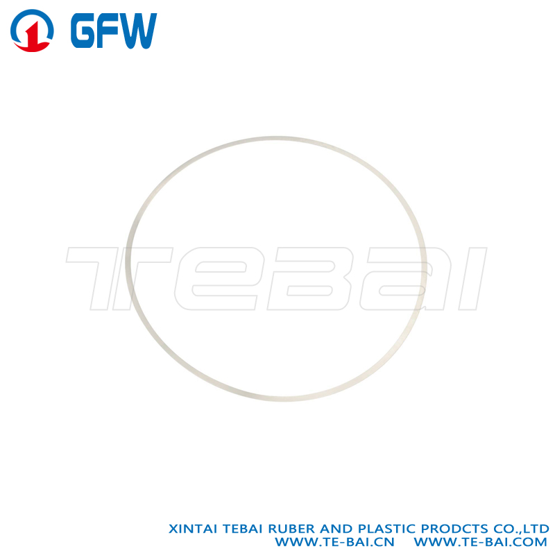 468271468272468273 SIZEd151.3-157.3-0.2&amp;0.3&amp;0.5