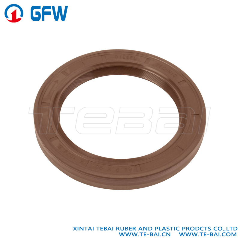 267268 SIZE64.9-90-10