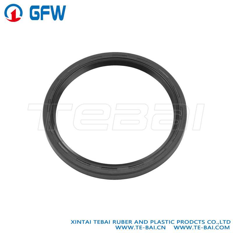 968013 SIZE110-130-12