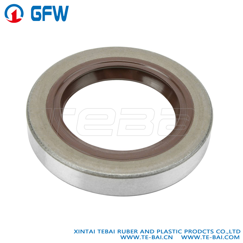 948635 SIZE39.4-62-10