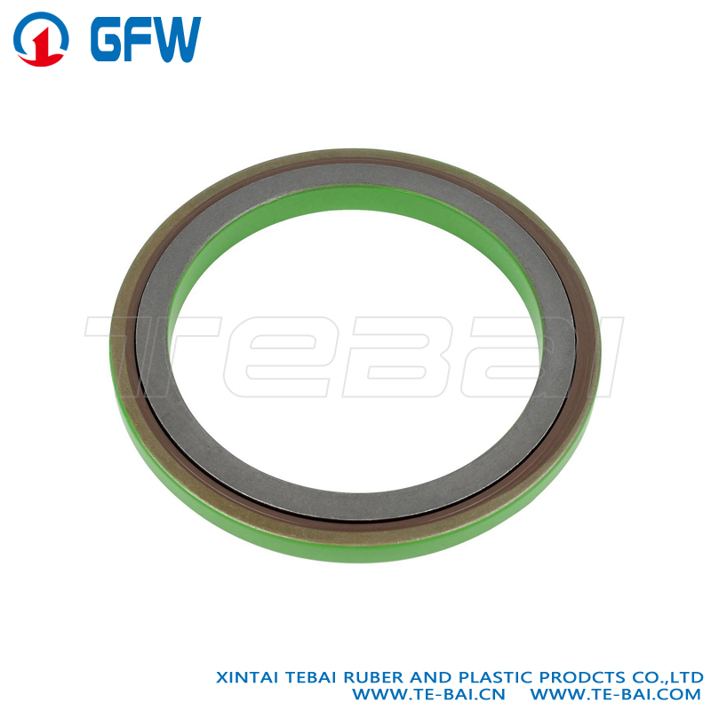 22468905 SIZE110.23-145-10-12