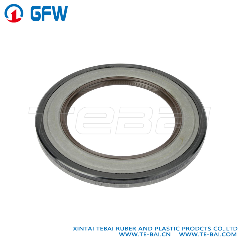 20791305 SIZE94-145-10